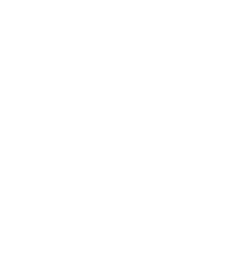 WaterGlu