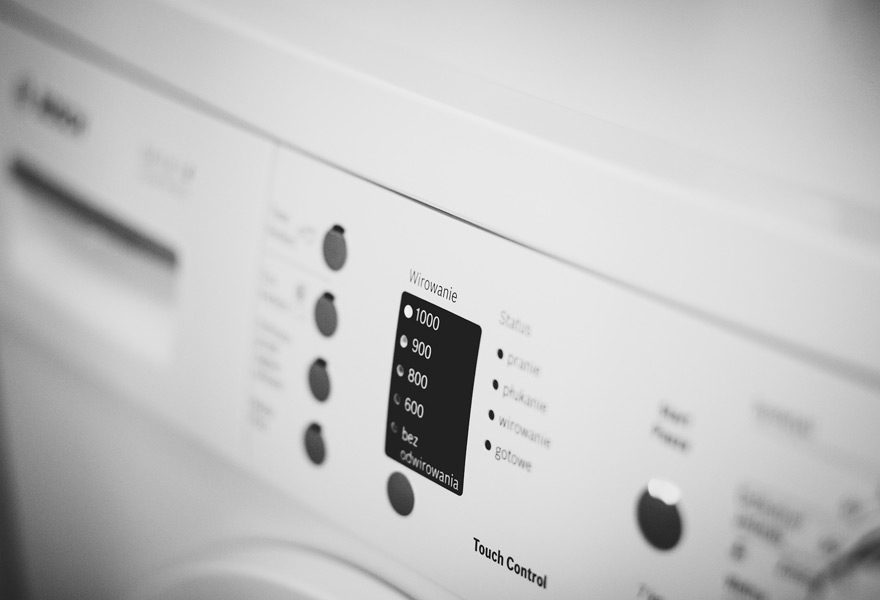 Oxógeno-activo-lavadora