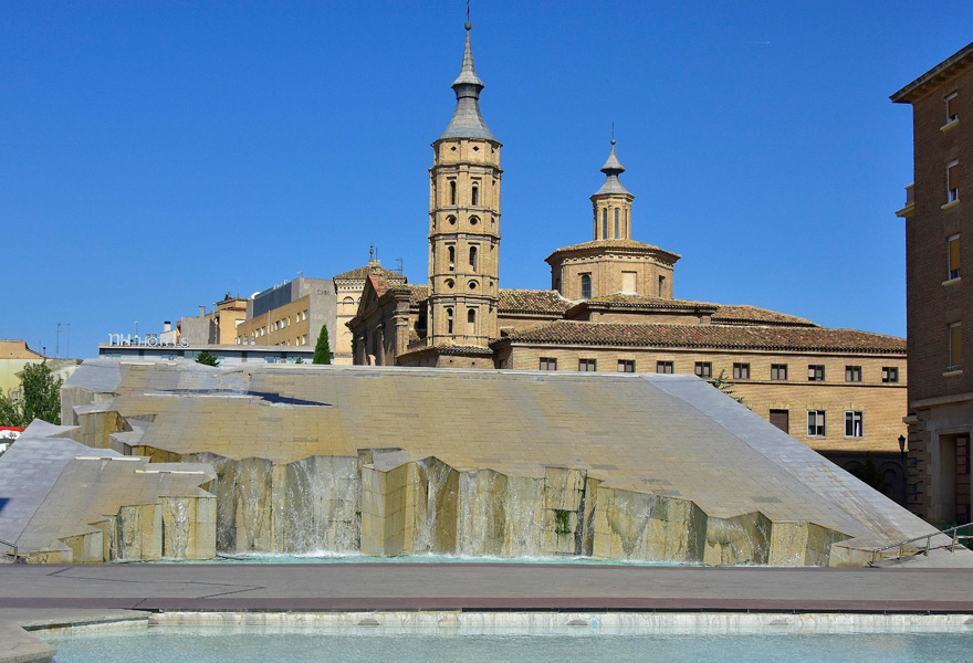 Ahorrar-agua-en-Zaragoza