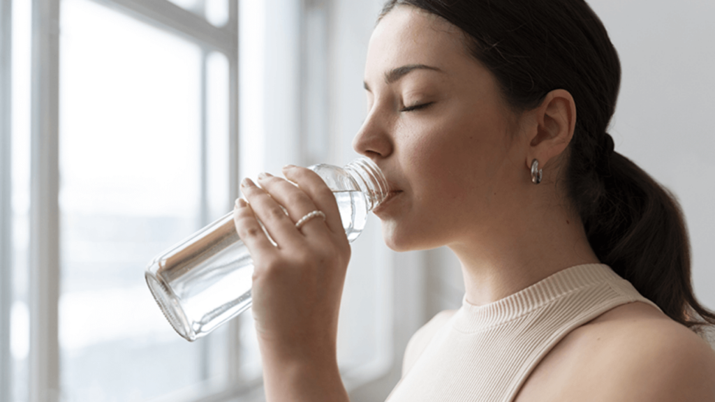 La Ósmosis Inversa de Emergencia Una Solución Esencial para la Purificación de Agua