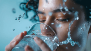 Ósmosis Inversa vs. Agua Hidrogenada: Un Análisis Detallado