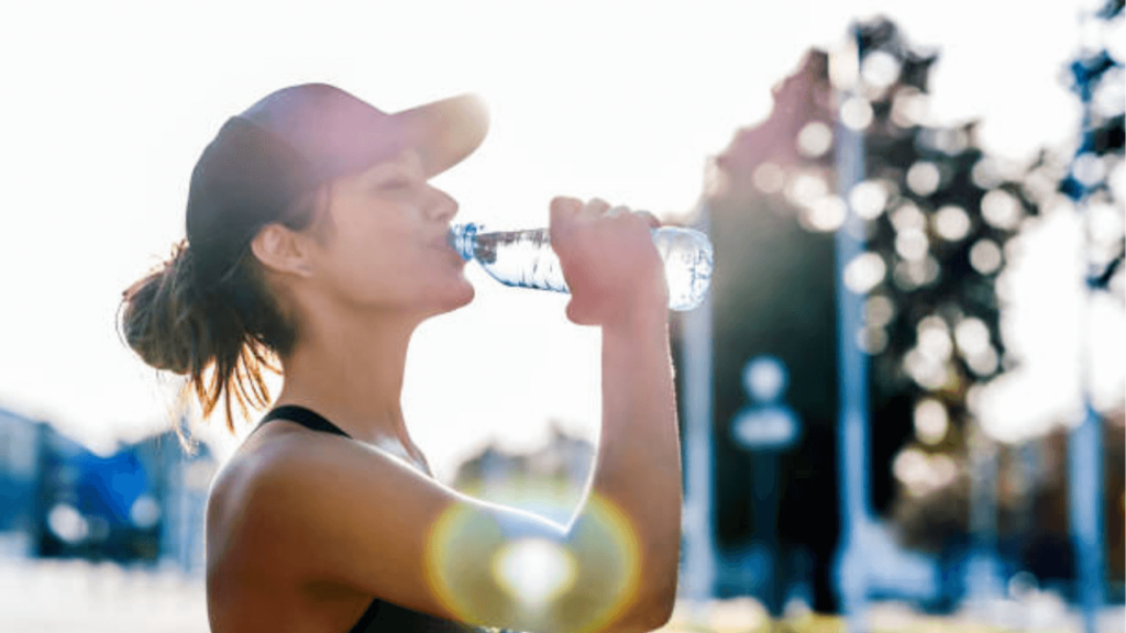 El Agua de Ósmosis Inversa: La Fuente de la Juventud para tu Cuerpo