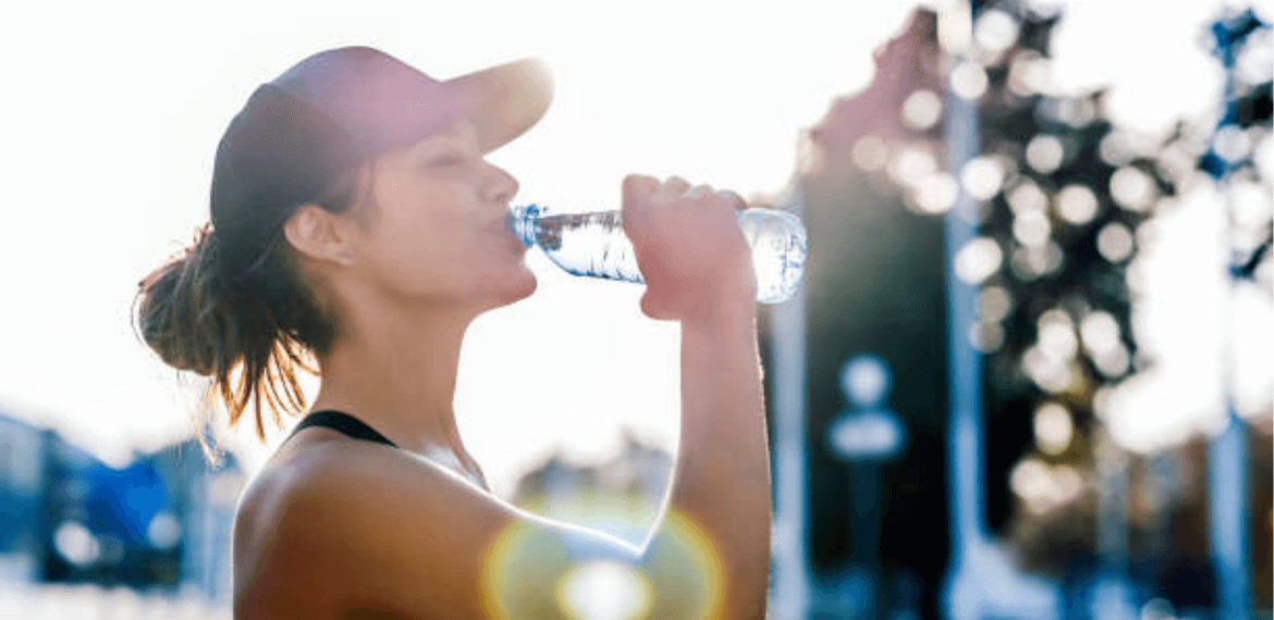 El Agua de Ósmosis Inversa: La Fuente de la Juventud para tu Cuerpo